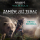 Assassin's Creed Valhalla Xbox One - 564048 - zdjęcie 3